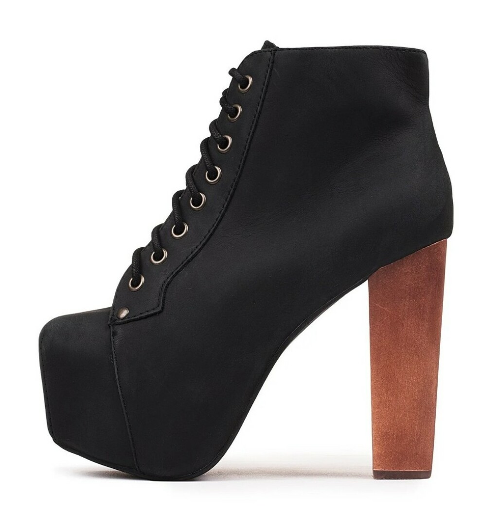 Jeffrey Campbell, 179,95 EUR