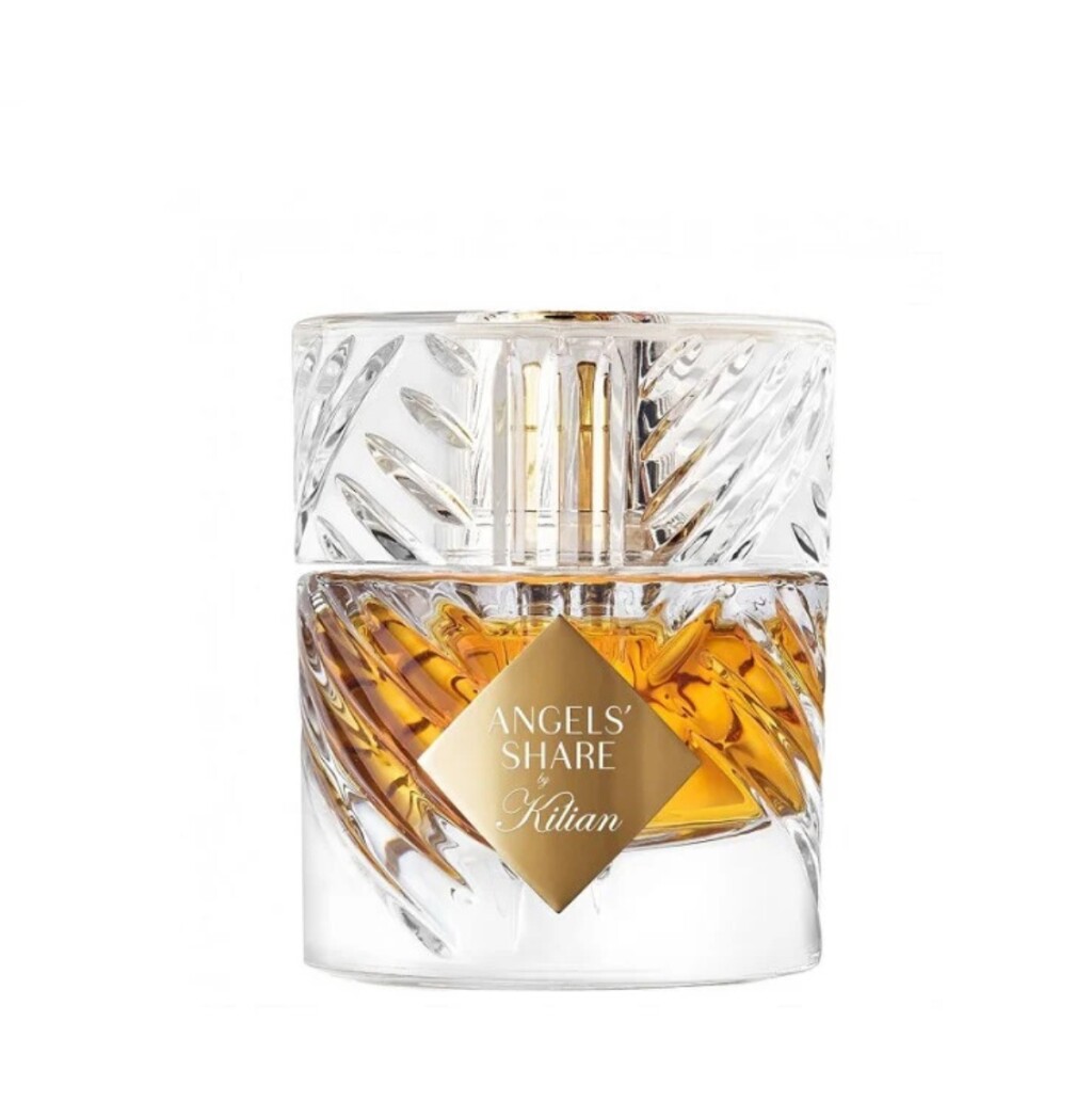 Kilian Paris, Angels’ Share eau de parfum