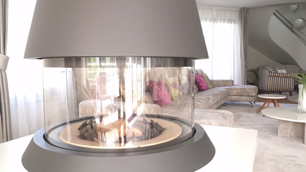 Najluksuznija kuća u Splitu