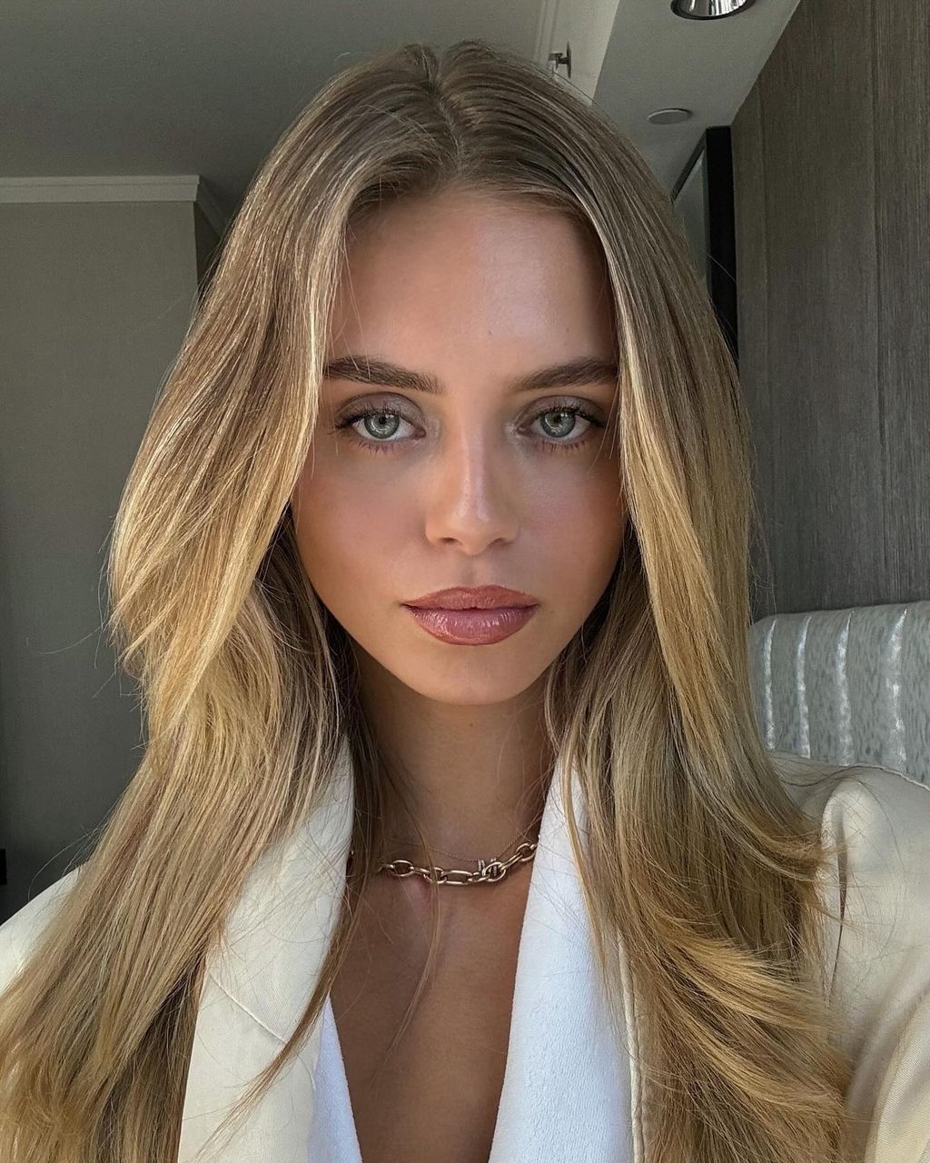 Laila Hasanović