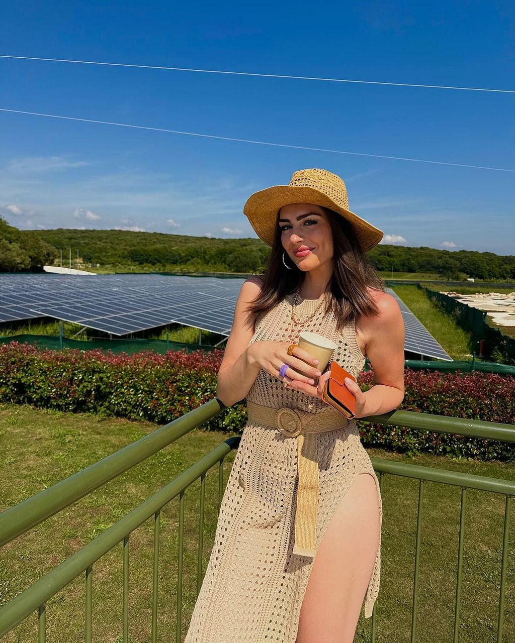 Brigita Vuco - 2