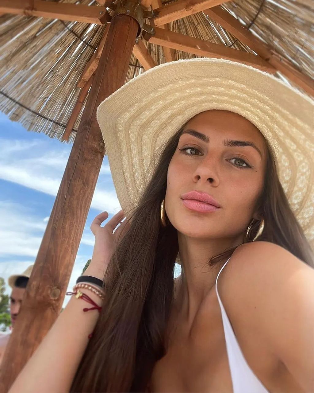 Brigita Vuco - 6