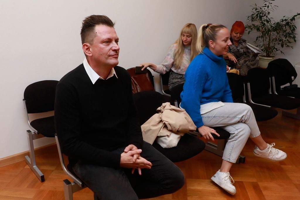 Dalibor Matanić - 2