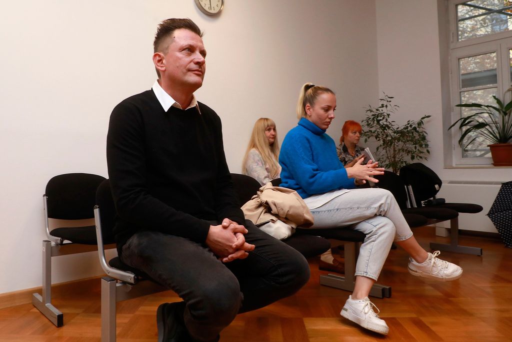 Dalibor Matanić - 4