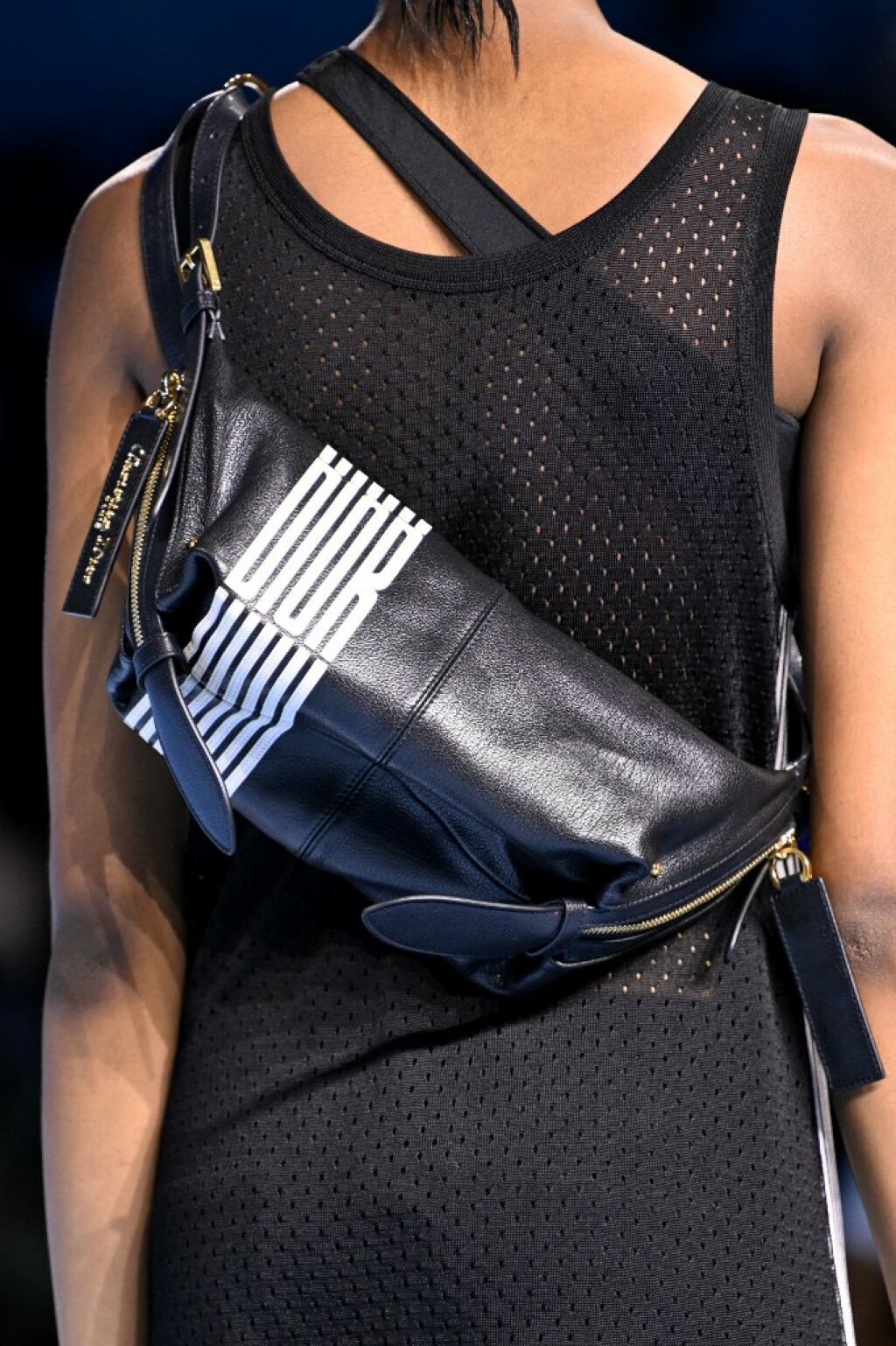 Dior, proljeće/ljeto 2025. godine