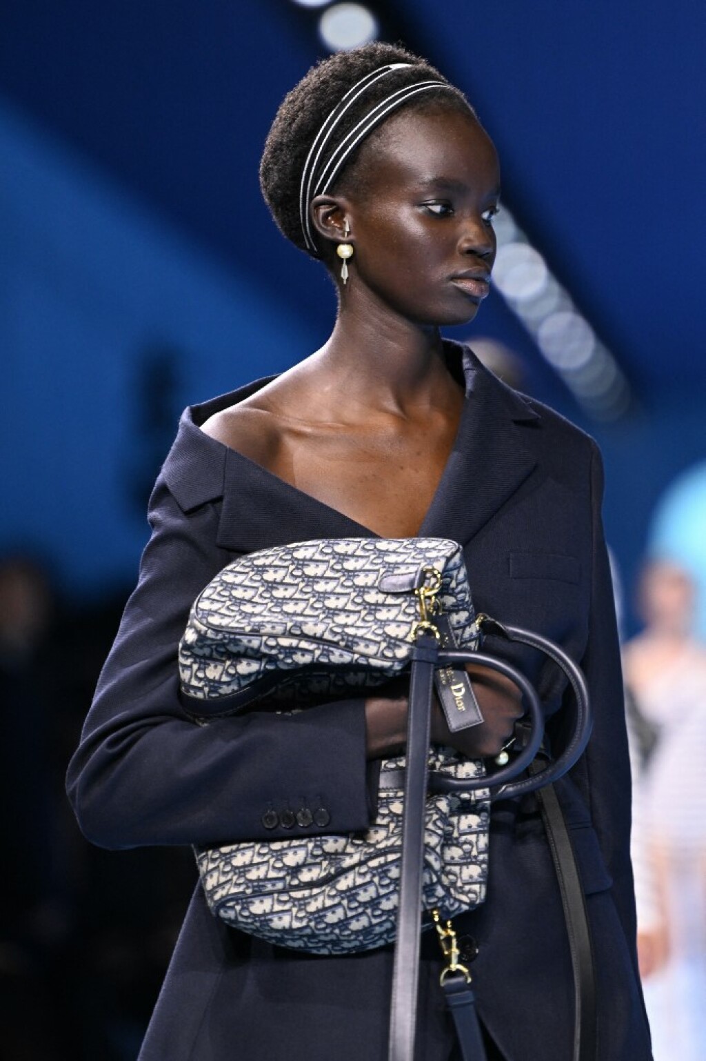 Dior, proljeće/ljeto 2025. godine