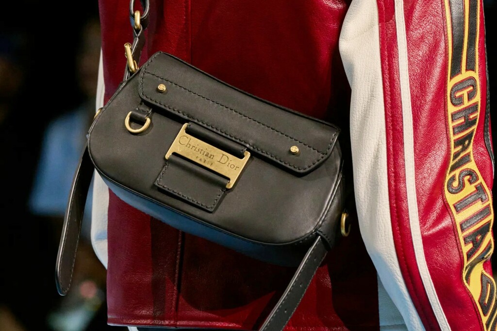 Dior, proljeće/ljeto 2025. godine