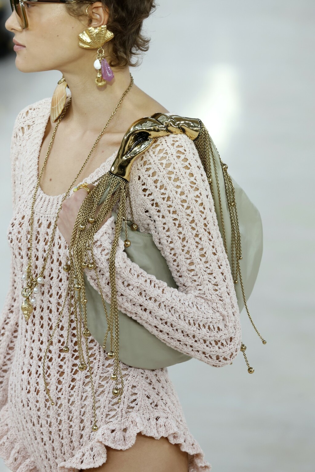 Chloe, proljeće/ljeto 2025. godine