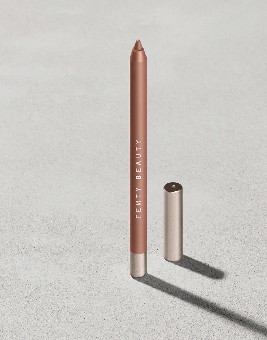 Fenty Beauty Trace'd Out Pencil Lip Liner (Pnut Butta), 24 eura