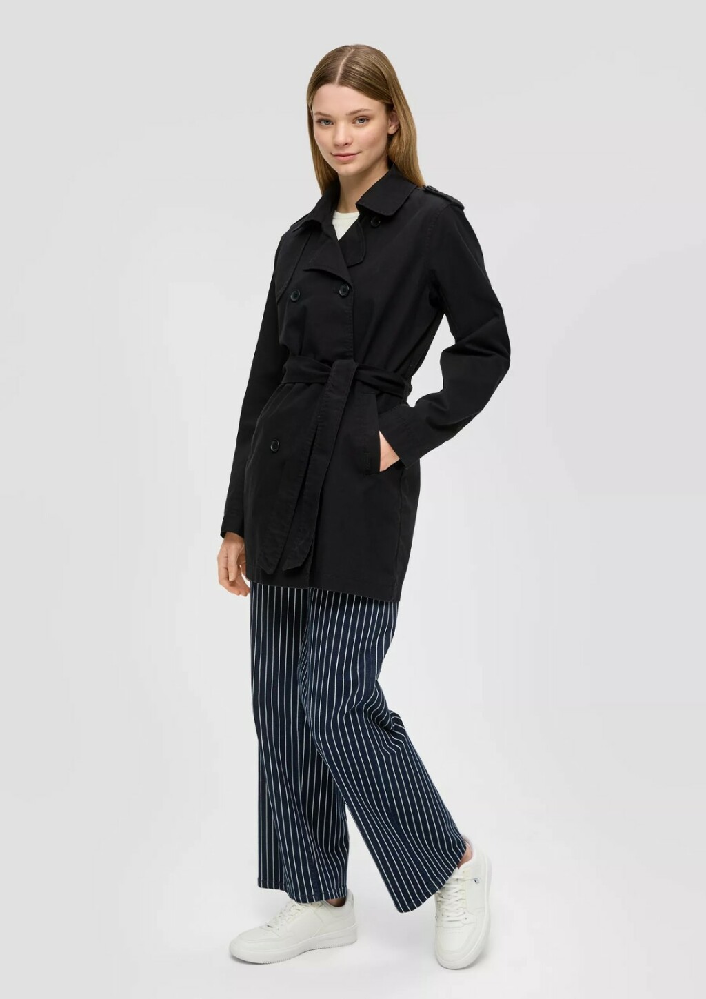 s.Oliver baloner, 52,99 eura