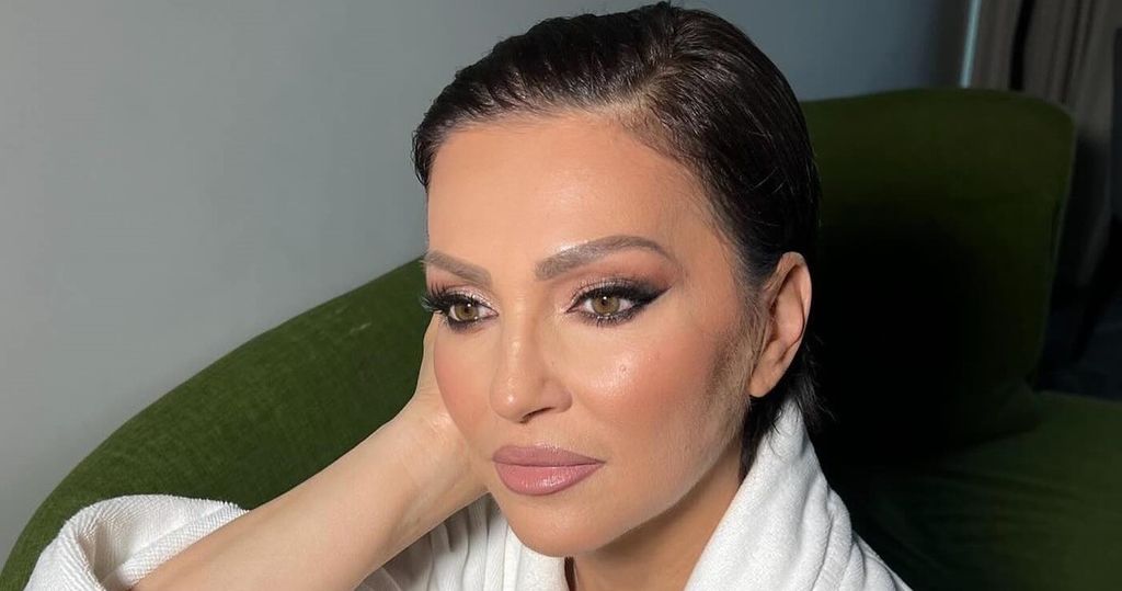 Nina Badrić