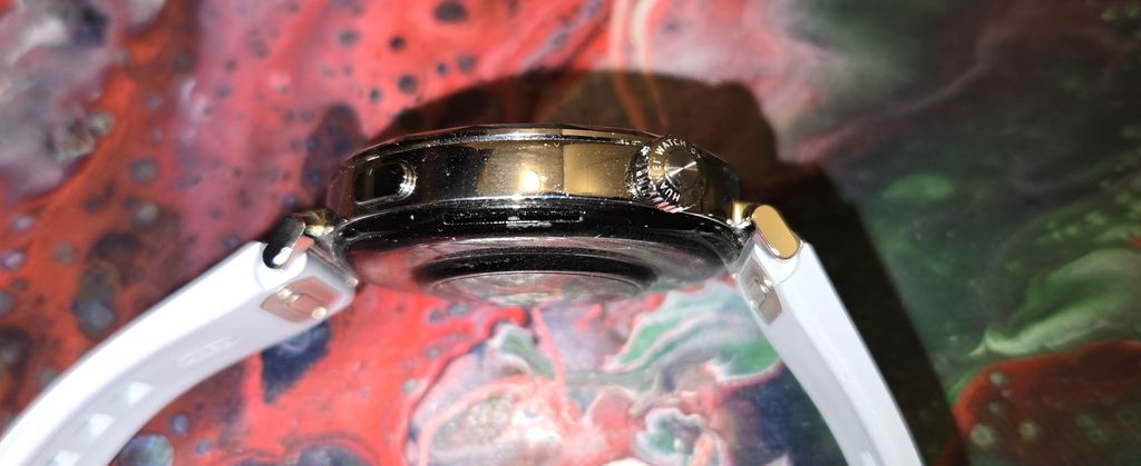 Huawei Watch GT 5 - 2