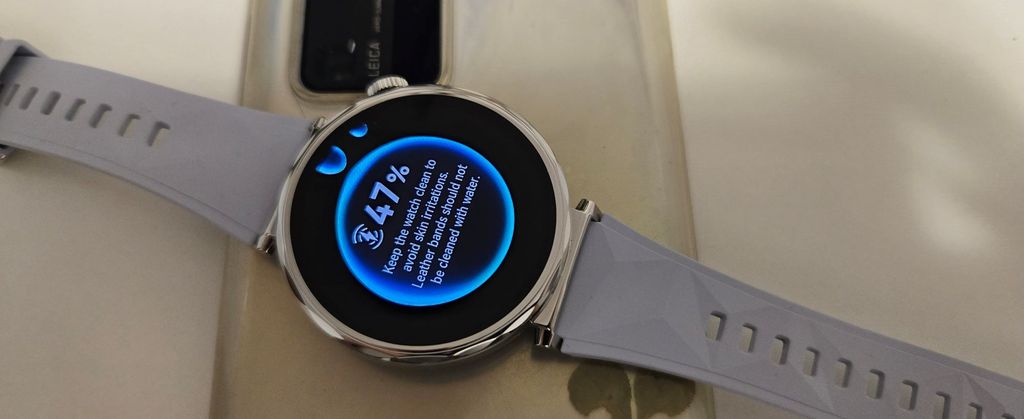 Huawei Watch GT 5 - 2