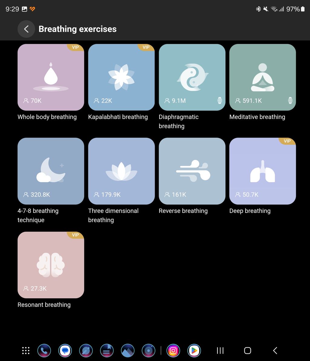 Huawei Watch GT 5 - 2