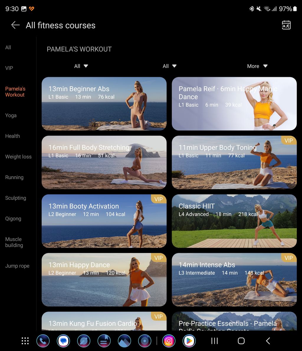 Huawei Watch GT 5 - 2