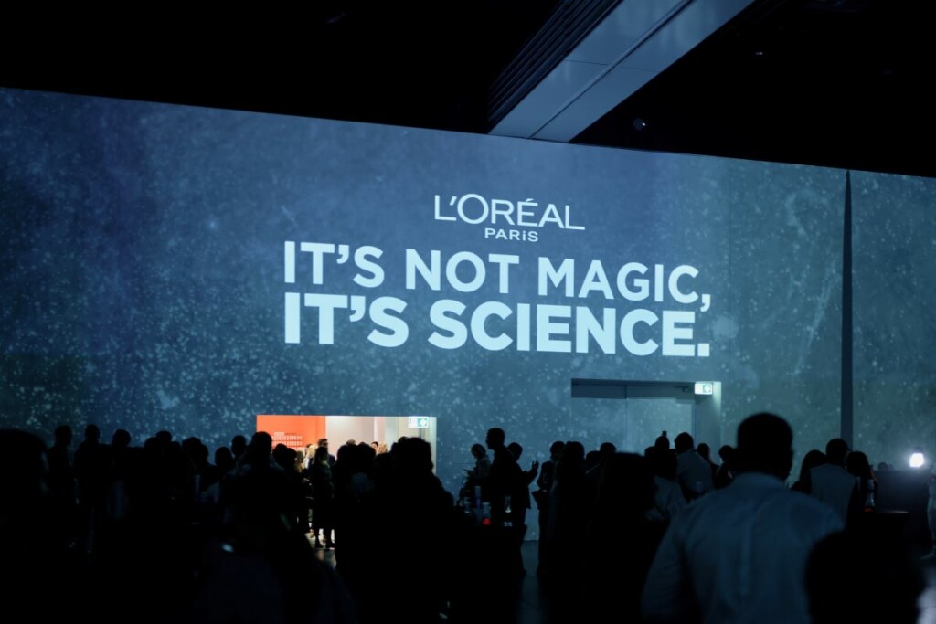 Skin Science by L'Oréal: Održan je prvi regionalni događaj posvećen inovacijama u njezi kože - 36