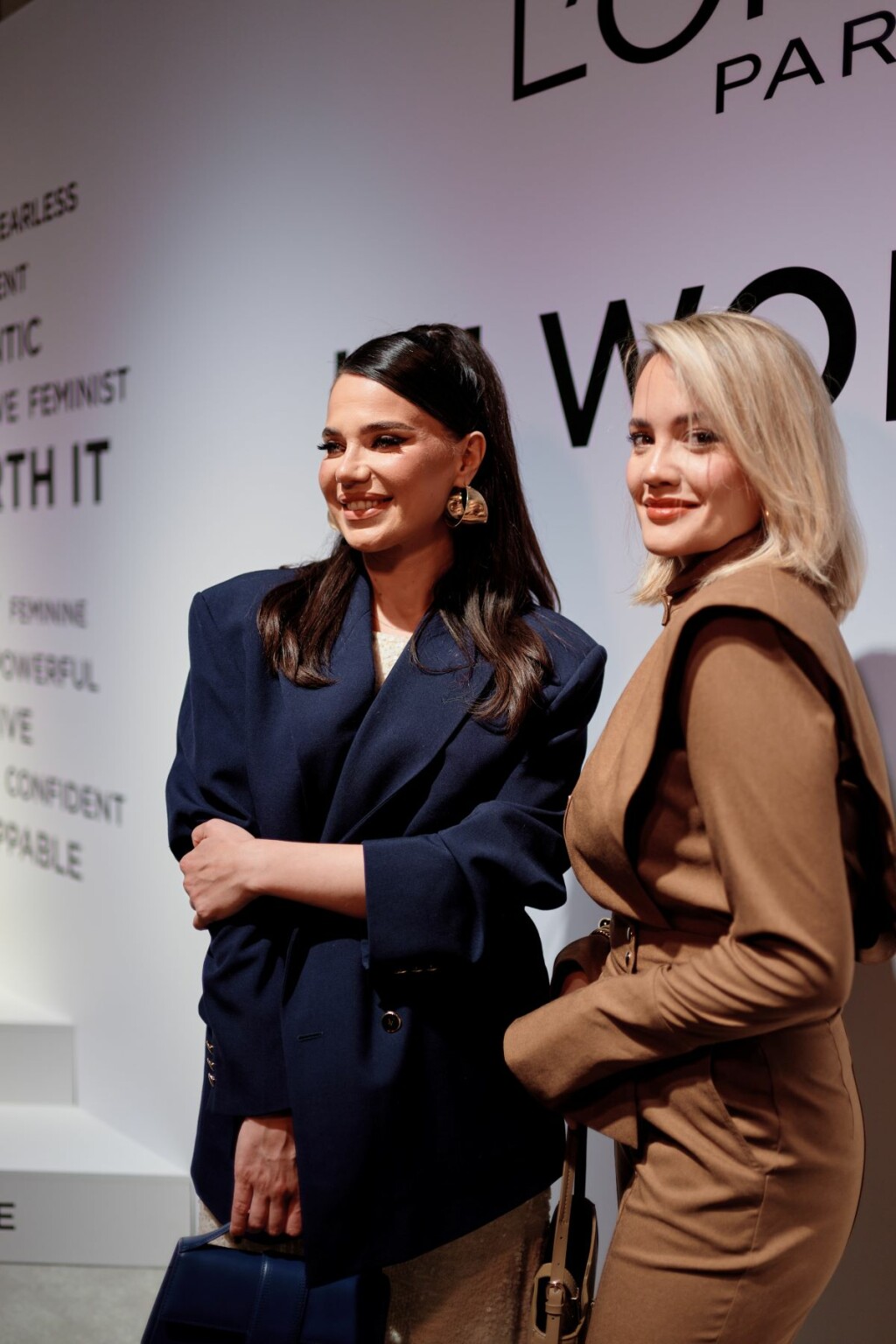 Skin Science by L'Oréal: Održan je prvi regionalni događaj posvećen inovacijama u njezi kože - 41