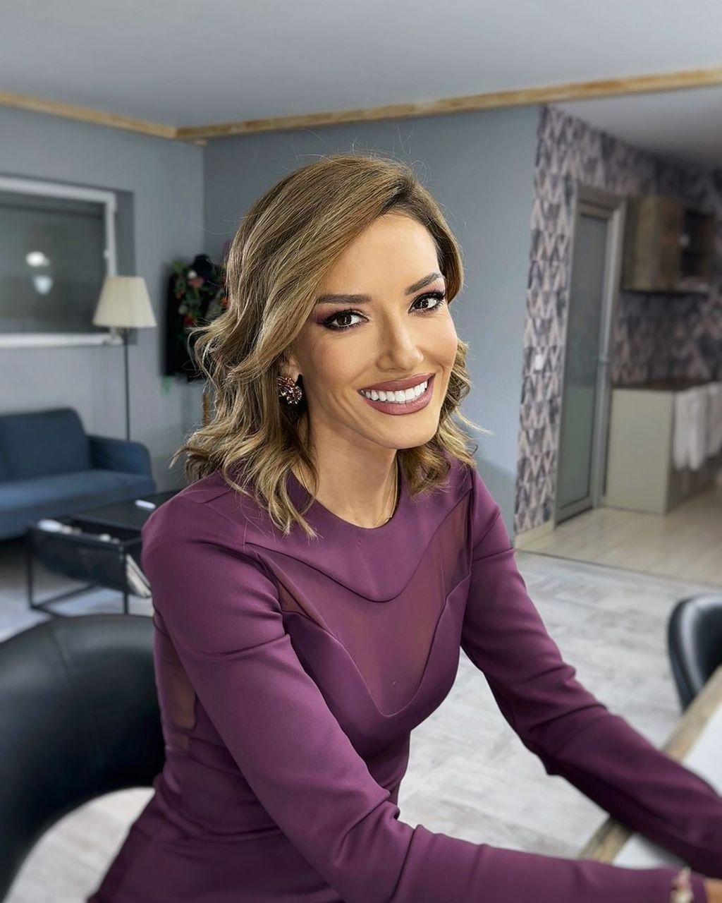 Jovana Joksimović - 2