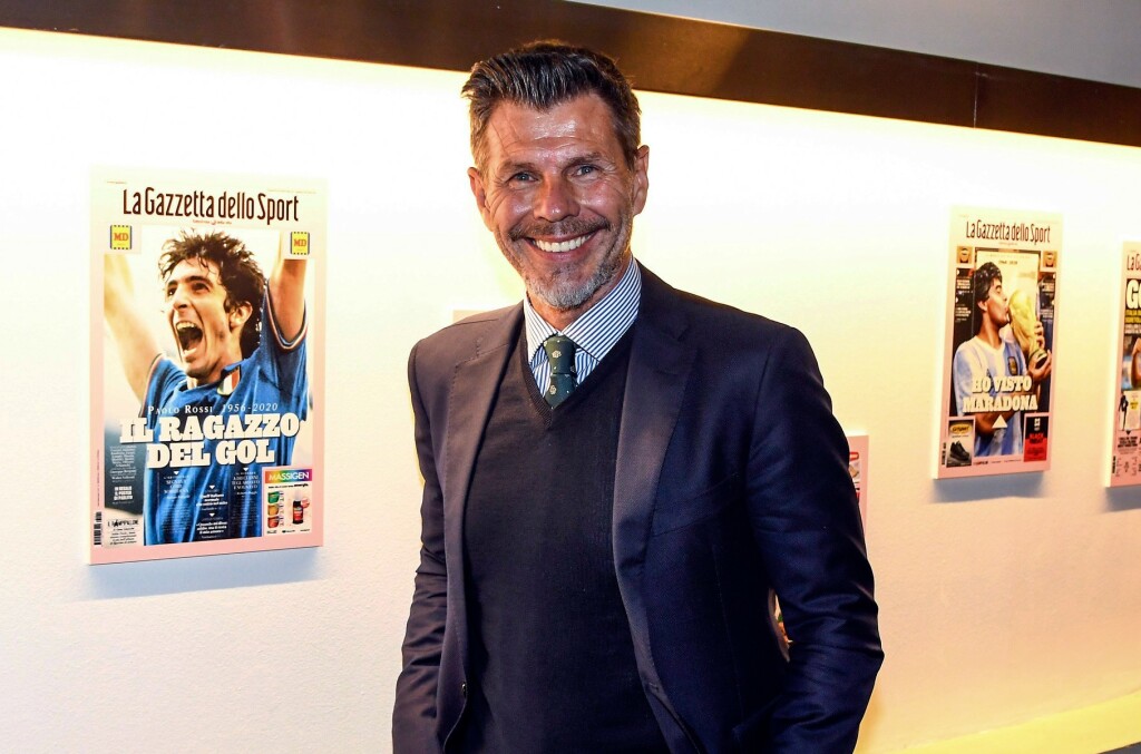 Zvonimir Boban