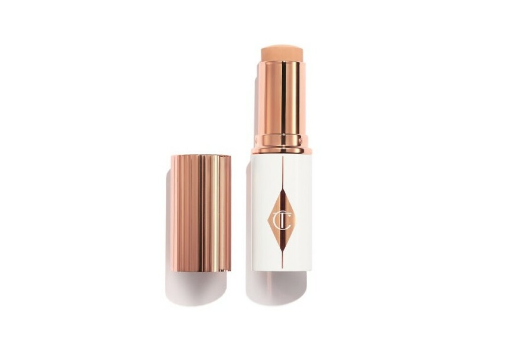 Charlotte Tilbury Foundation Stick, 47 eura