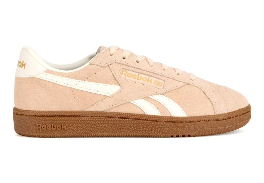 Reebok, 79,99 EUR