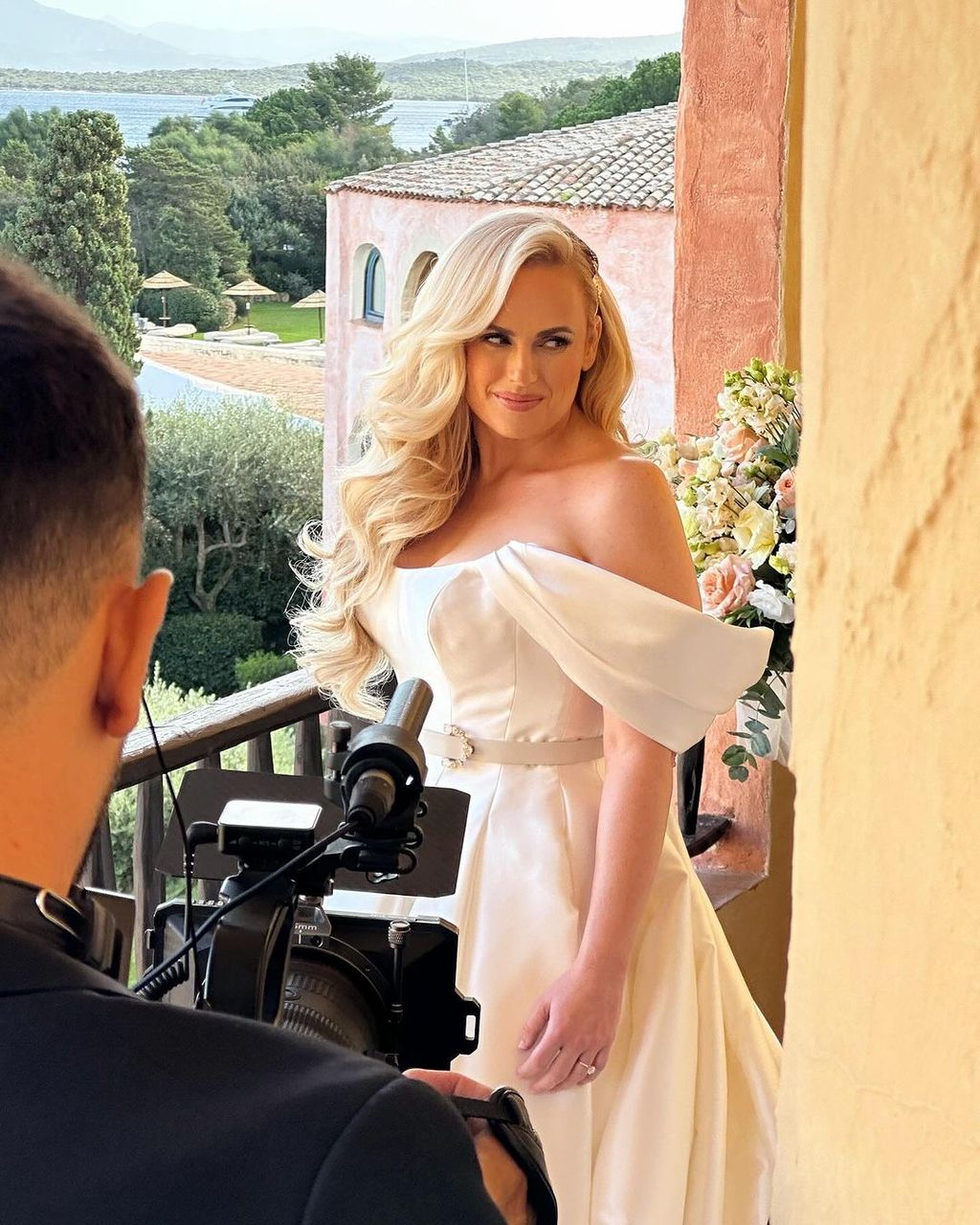 Rebel Wilson - 6