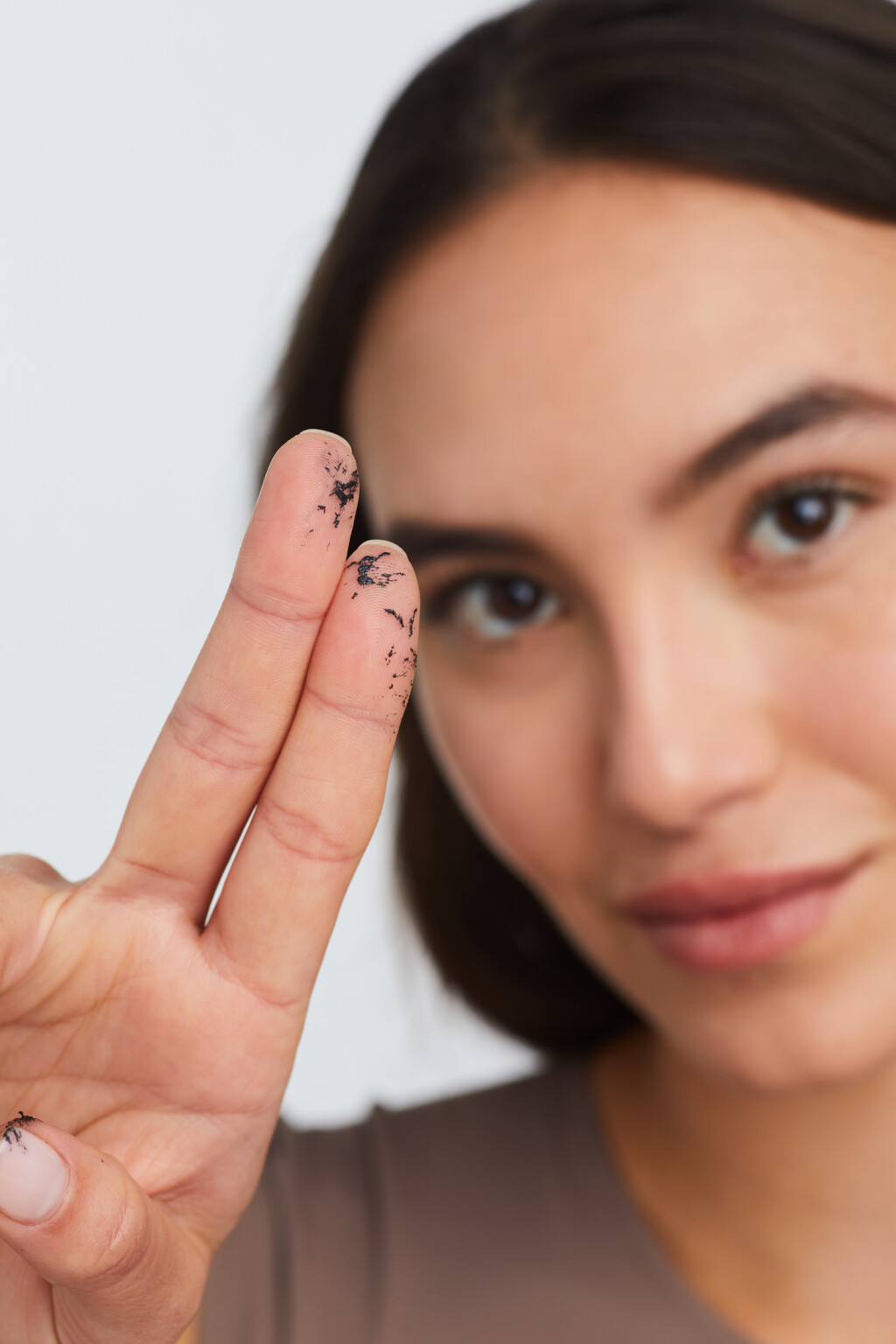 Jane Iredale Lash Fixation Length