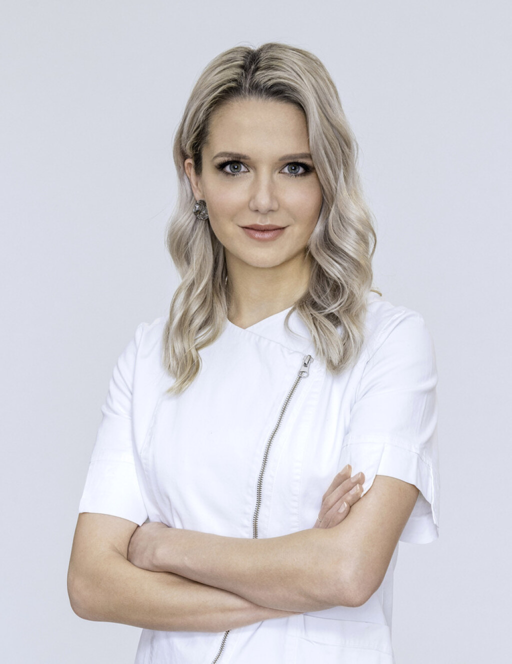 dr.sc. Maja Kovačević, dr.med., spec. dermatovenerolog