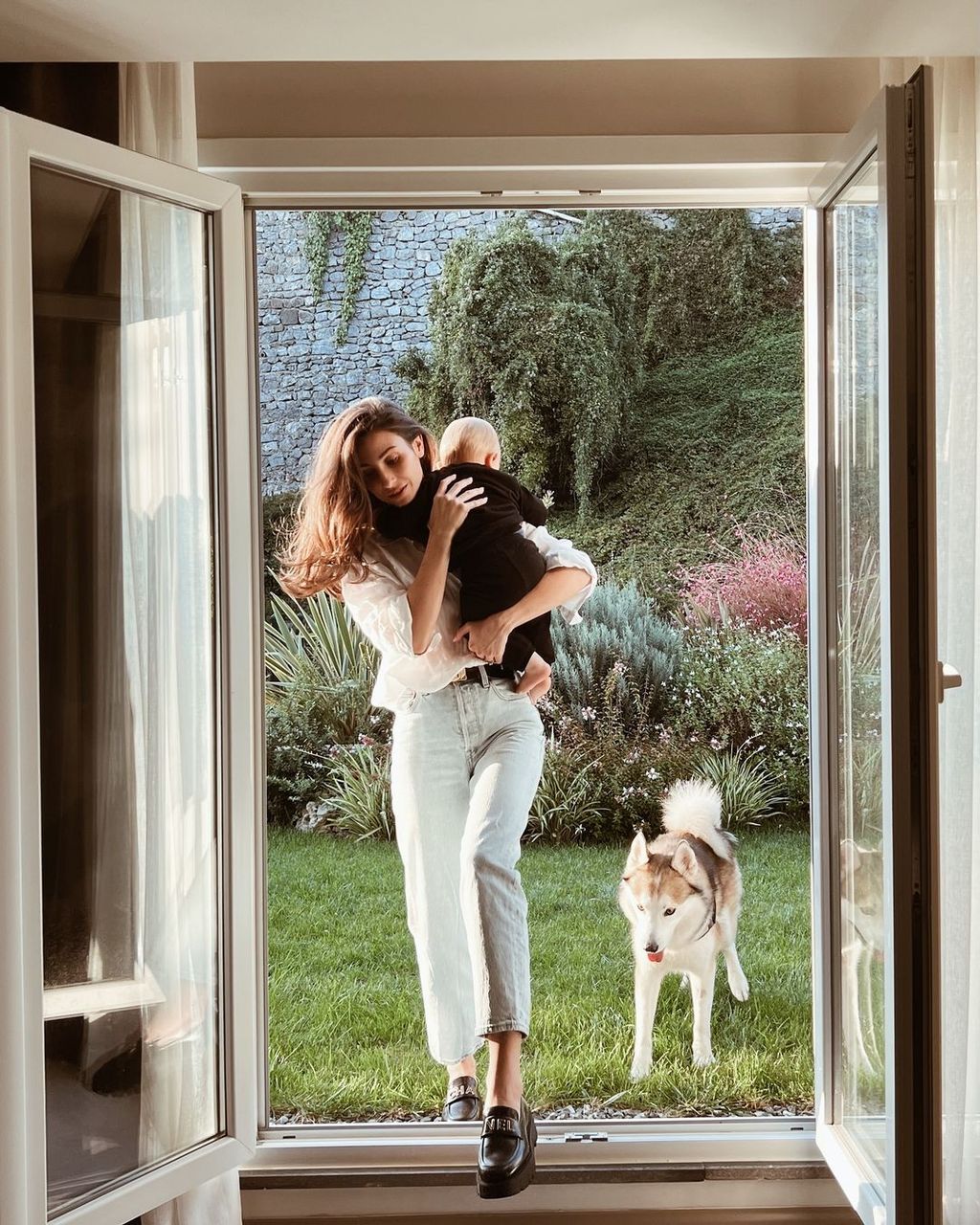 Helena Livaković - 7