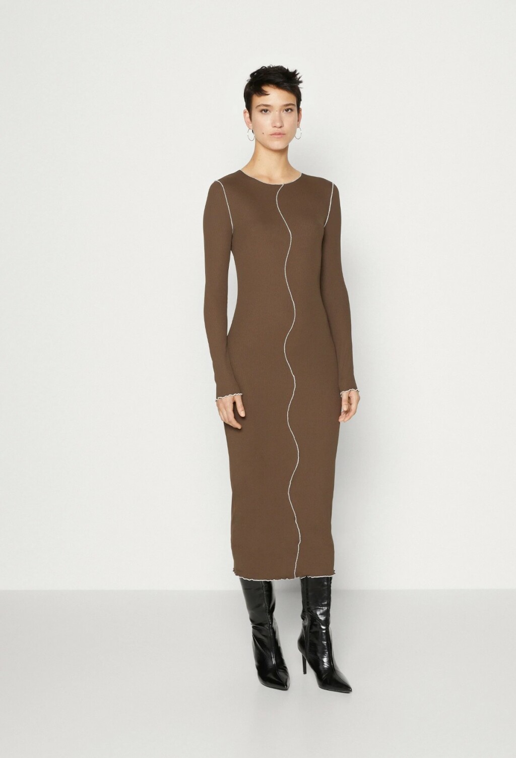 Envii (Zalando), 43,95 eura