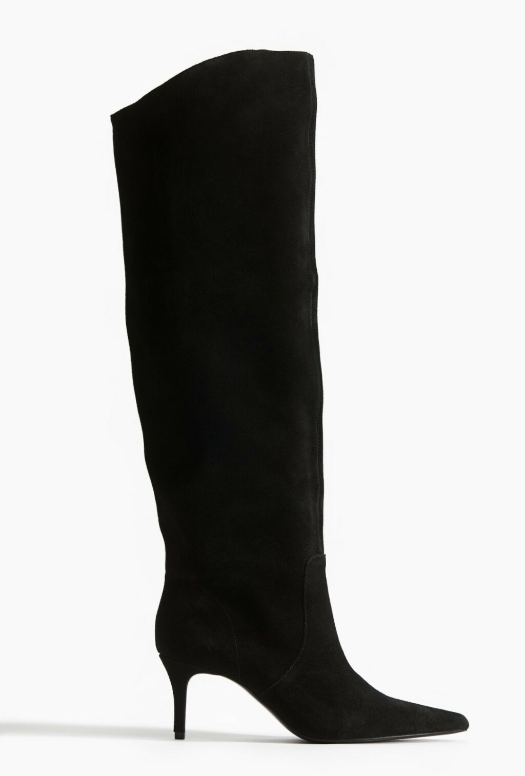 H&M čizme, 149 eura