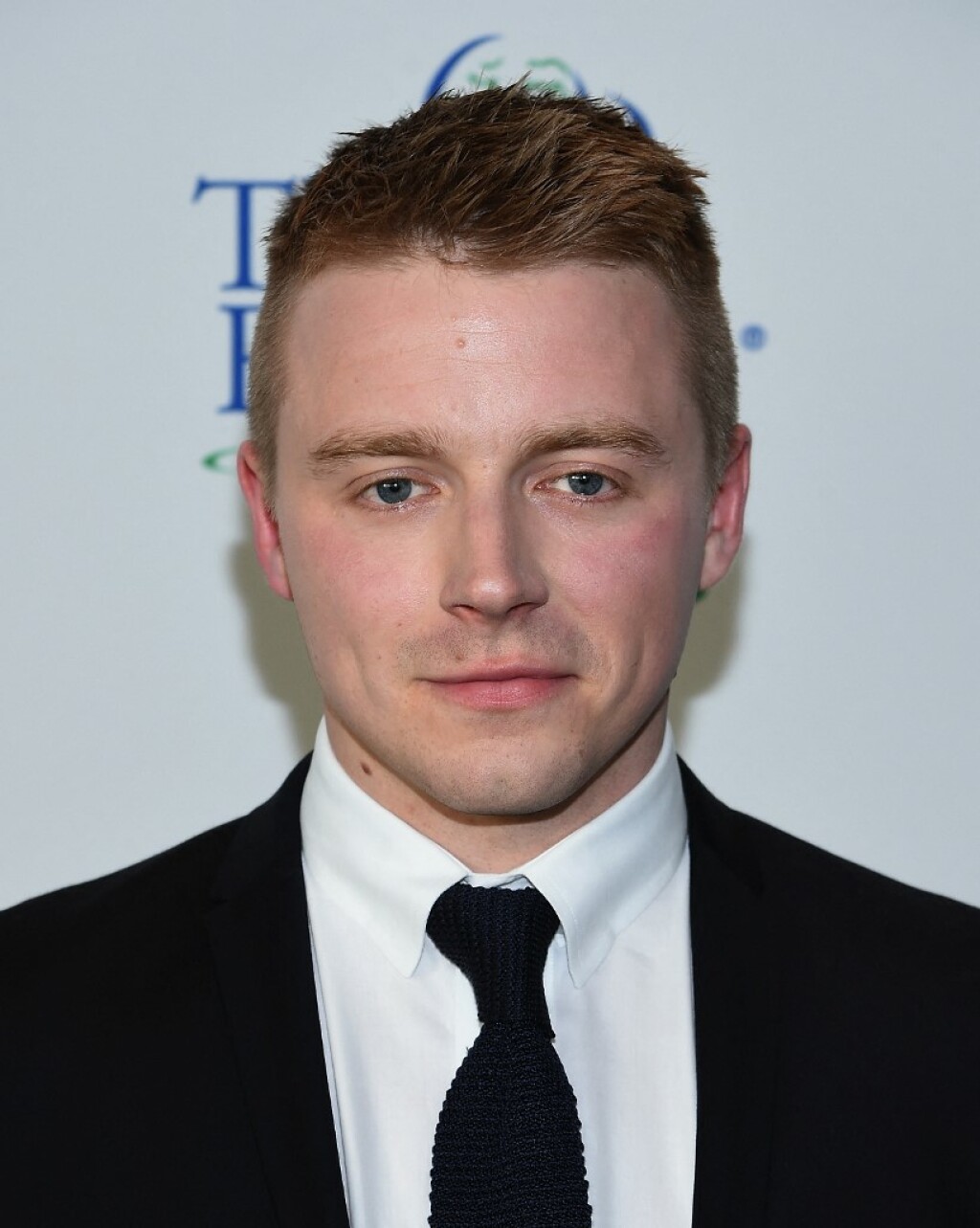 5. Jack Lowden