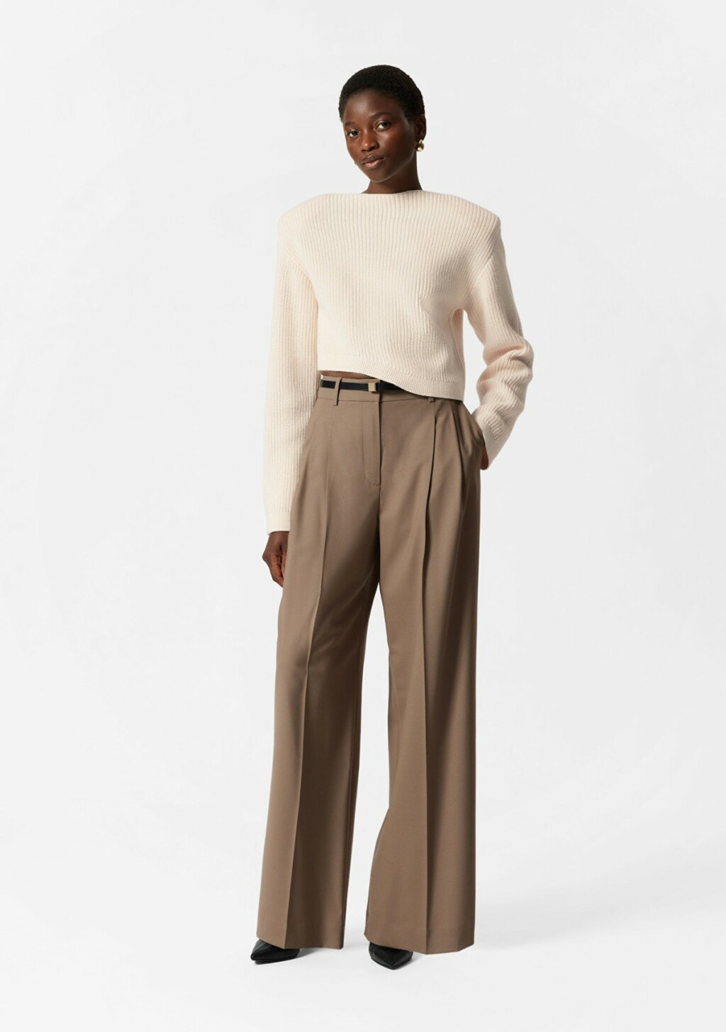 &OtherStories, 129 eura