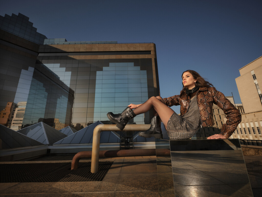 Koje su vaš favorit?