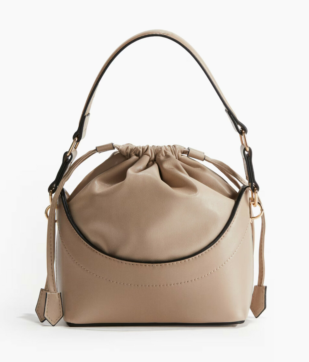 H&M torba, 32,99 eura