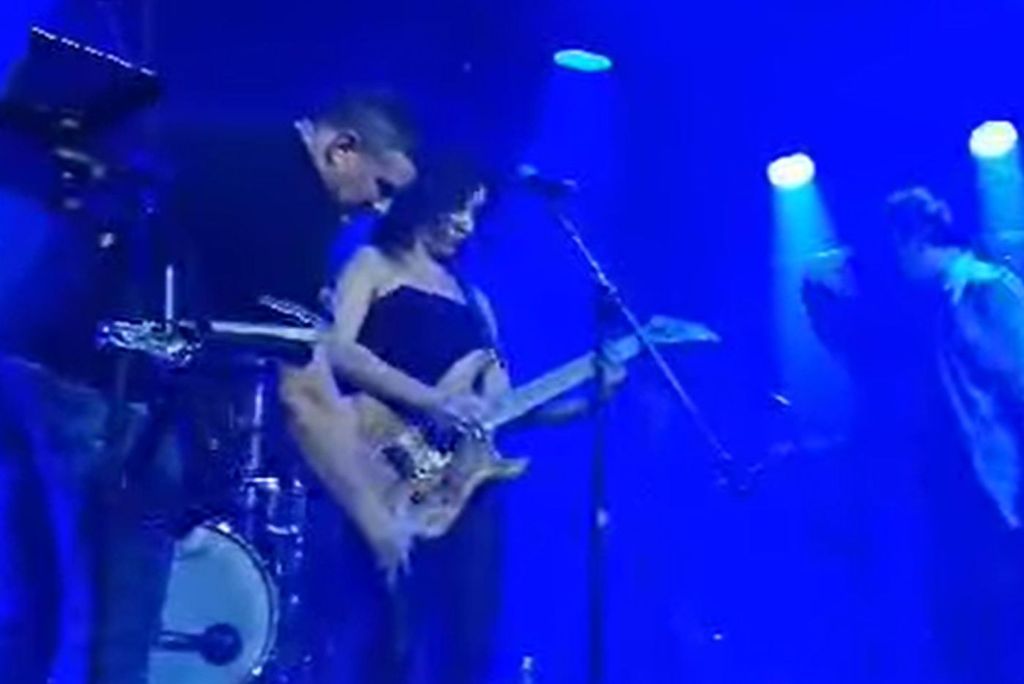 Katarina Peović - 2