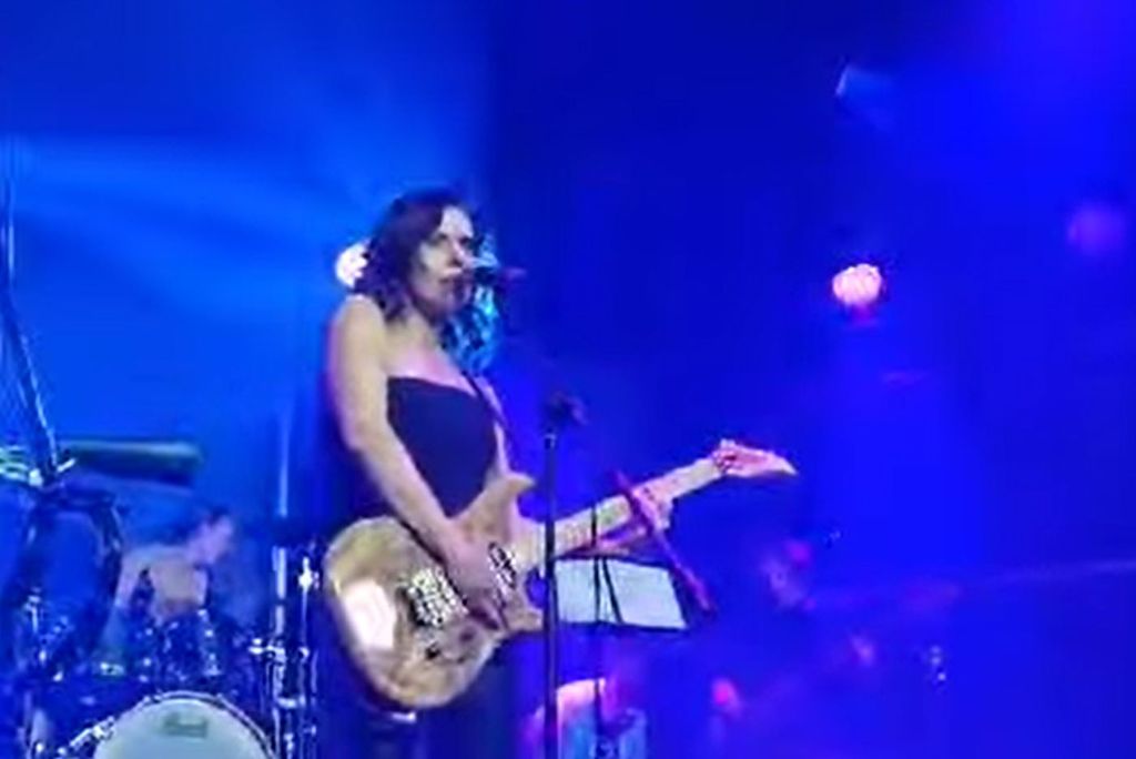 Katarina Peović - 3