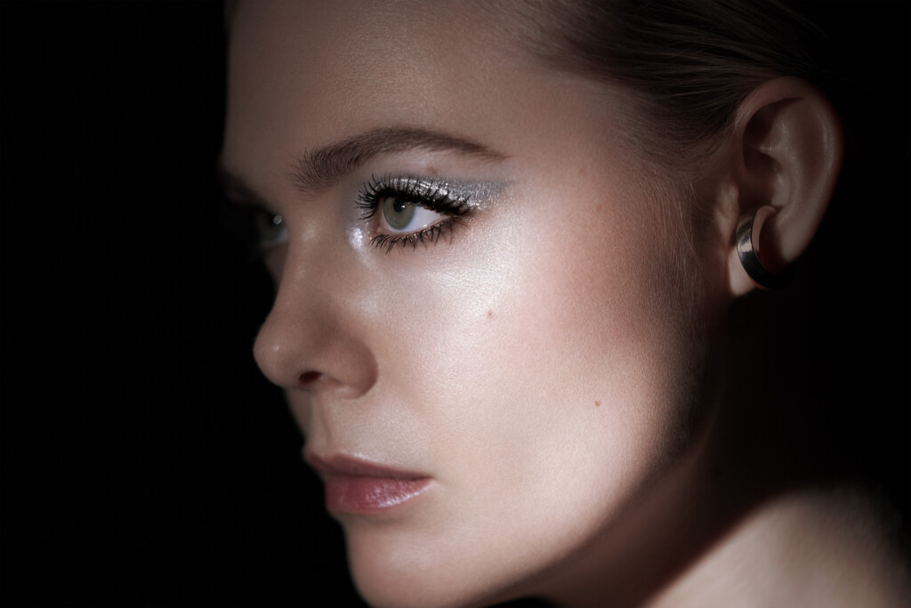 Telescopic Lift ispunjava želje svih onih koji maštaju o dugim i podignutim trepavicama