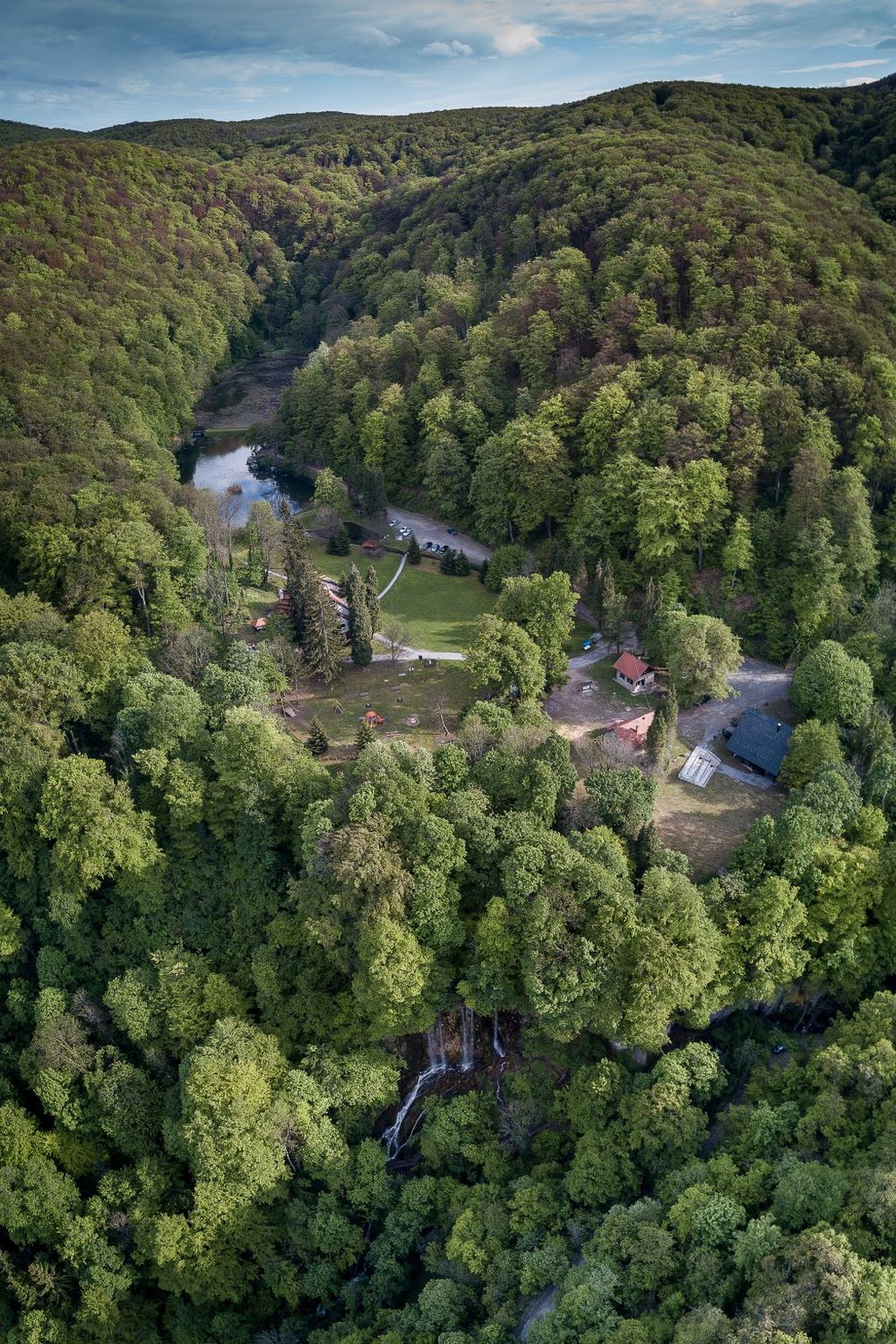 Dvorac Janković u Suhopolju