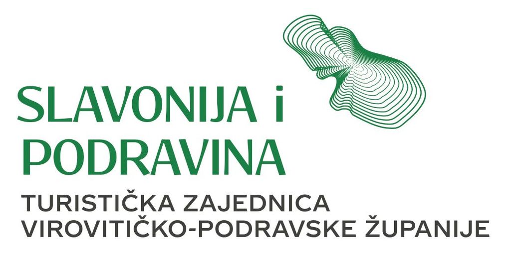 Dvorac Janković u Suhopolju