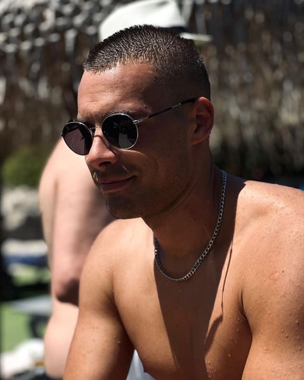Ammar Mešić - 6