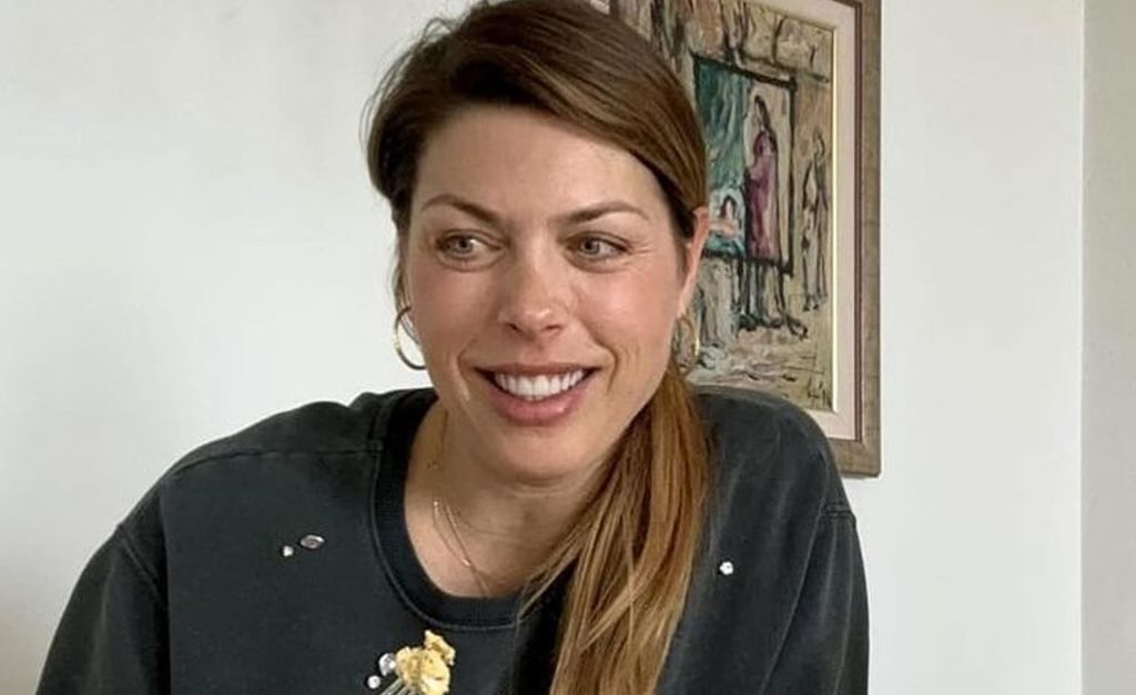 Blanka Vlašić - 3