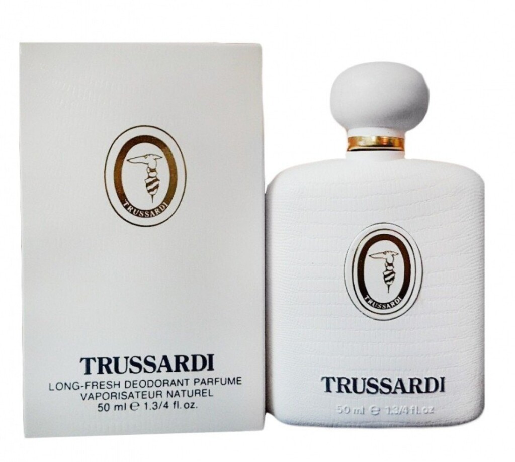 Trussardi Donna