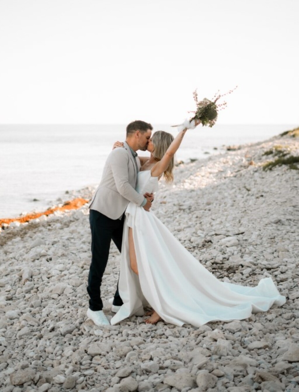 Vodnjan je savršena lokacija za vjenčanja