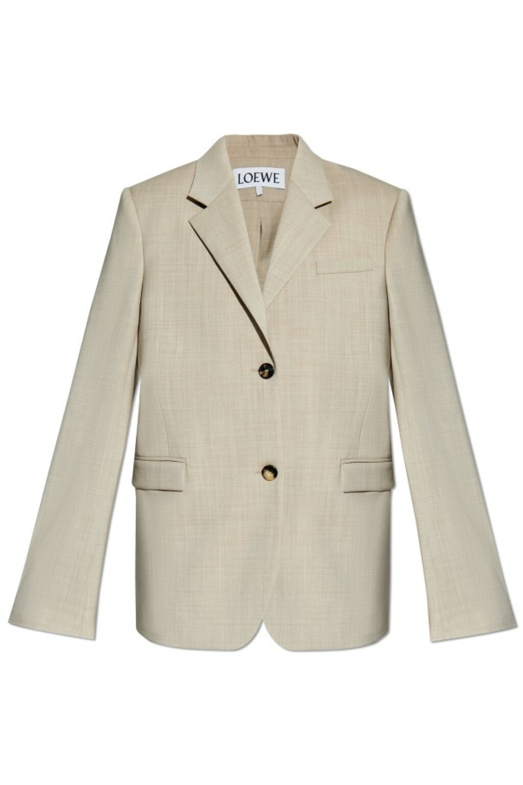 Sako brenda Loewe