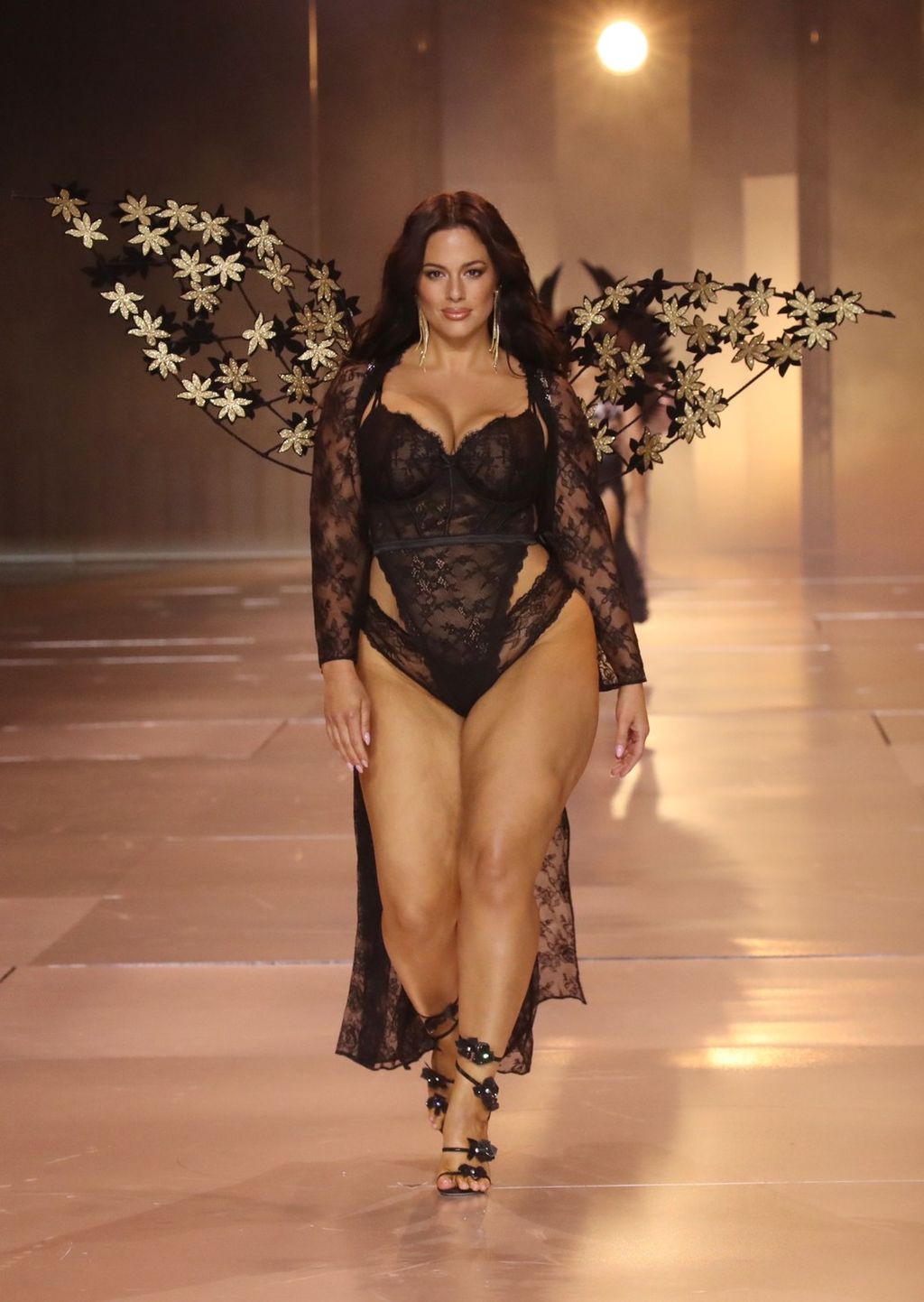 Ashley Graham - 6