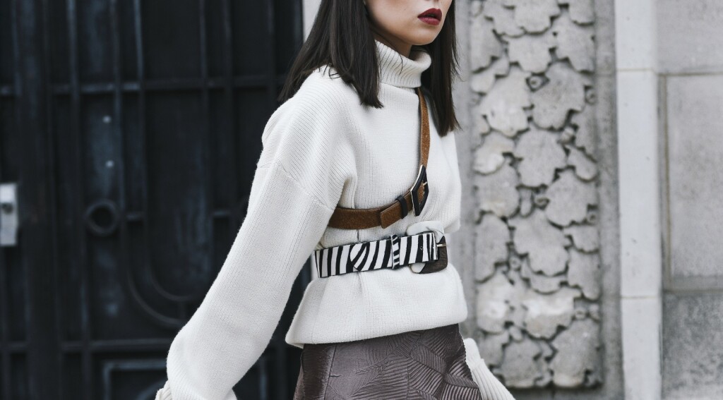 Toplo pletivo hit je svake jeseni