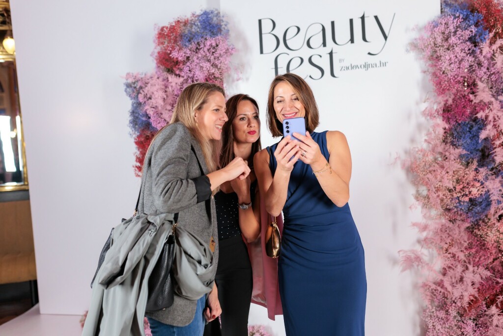 Održan je drugi po redu Beautyfest