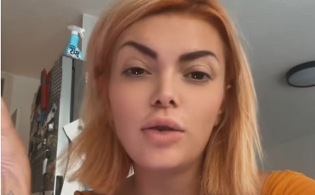 Ella Dvornik