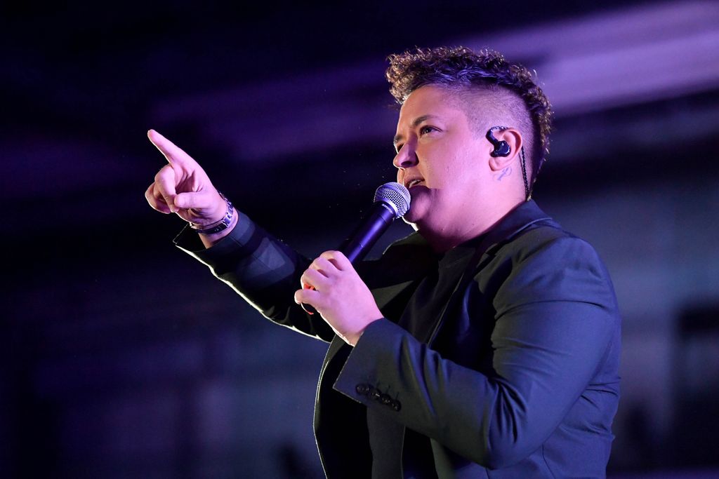 Marija Šerifović